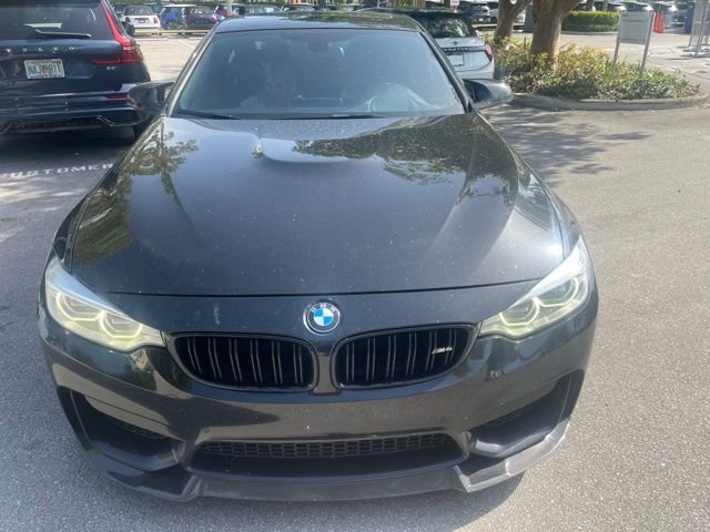 bmw m4 coupe 2016 WBS3R9C59GK336106 image bmw m4 coupe 2016 WBS3R9C59GK336106 image